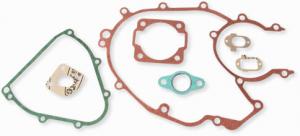 Packningssats Piaggio APE50
