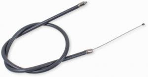 Oljepumpswire Piaggio APE50