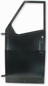 Dörr Vänster Piaggio Ape 50