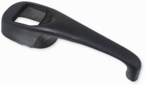 Dörrhandtag utsida Piaggio APE 50