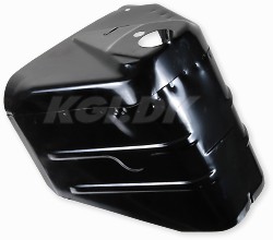 Innerskärm Piaggio Ape50