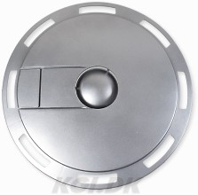 Navkapsel Piaggio Ape50