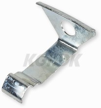 Fjäder navkapsel Piaggio APE50