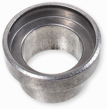 Monteringsring drivaxel Piaggio APE50