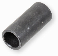 Bussning bromspedal Piaggio APE50