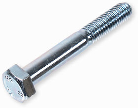 Skruv bromspedal Piaggio Ape 50