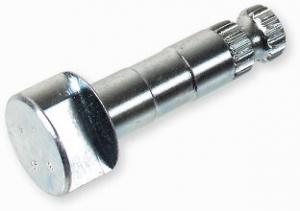 Bromsarm Piaggio Ape50