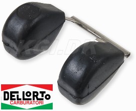 Flottör Dellorto 10.5g