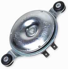 Signalhorn Piaggio APE50