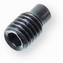 Skruv tändningslås Piaggio APE50