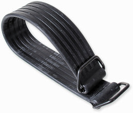 Batteriband Piaggio APE50