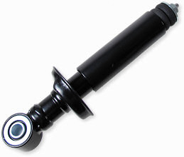 Stötdämpare fram Piaggio APE50