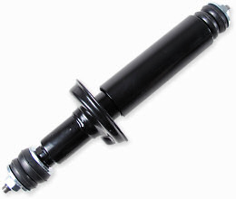 Stötdämpare bak Piaggio APE50