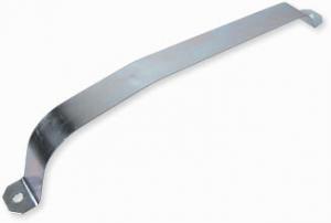 Beslag bensintank Piaggio APE50