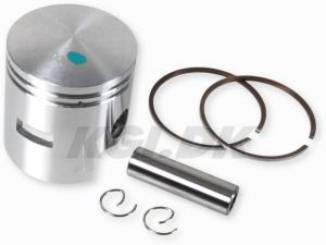 Kolv Piaggio APE50 RMS 47mm