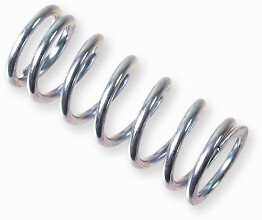 Kopplingsfjäder Piaggio APE50