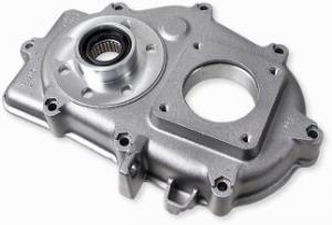 Diffhus lilla Piaggio APE50