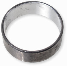 Bussning Piaggio APE50