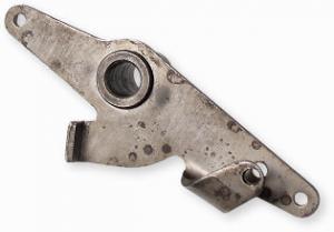 Diffarm Piaggio APE50