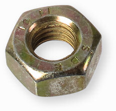 Mutter Piaggio APE50