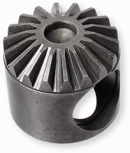 Planetdrev Piaggio APE50