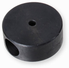 Distans planetdrev Piaggio APE50