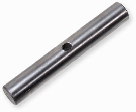 Axel planetdrev Piaggio APE50