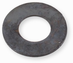 Bricka tandhjul diff Piaggio APE50