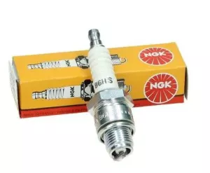 Tändstift NGK B6HS