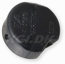 Flottör Dellorto PHBL 3.5gram