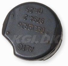 Flottör Dellorto PHBL 2.5gram