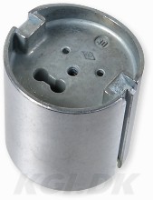 Trottel 30 Dellorto