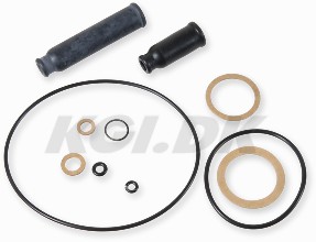 Packningssats Dellorto PHBE