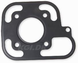 Topplockspackning Peugeot Ludix Snake Athena