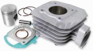 Cylinder Peugeot Ludix Snake Standard AC