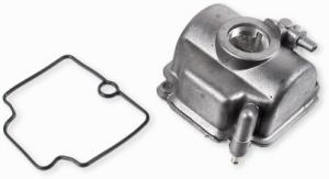 Flottörkopp Keihin PWK