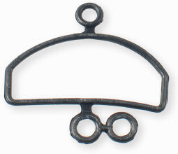 Packning PWK förgasare