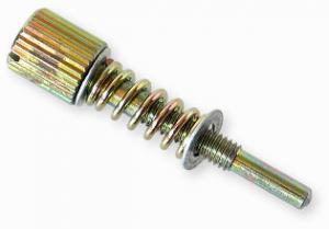 Tomgångsskruv Keihin PWK