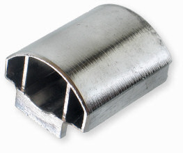 Trottel Keihin PWK