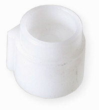 Låsning för wire PWK Förgasare