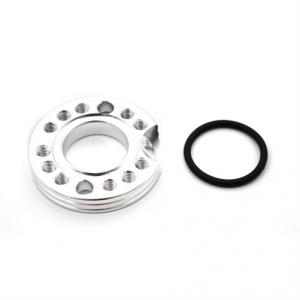 Multifunktionsplatta Lifan 12 vägs