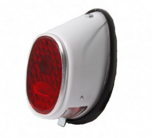 Sockel bay15d Sockel bay15d