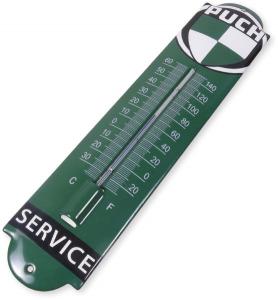 Termometer Puch