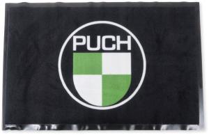 Dörrmatta Puch 60x95cm