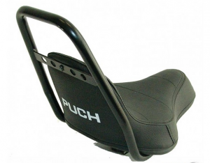 Sadel Puch Maxi choppermodell