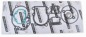 Packningssats Peugeot Speedfight II LC