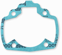 Cylinderfotspackning Peugeot Speedfight mfl