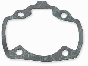 Cylinderfotspackning Peugeot Vivacity mfl