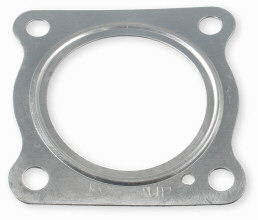 Topplockspackning Peugeot Speedfight mfl.