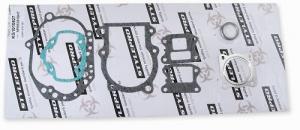 Packningsats Peugeot